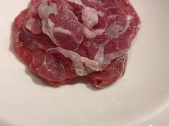 -南门涮肉(上海二店)