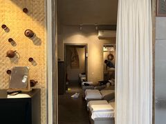 -耳艺采耳·足疗(东圃店)