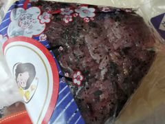 -鸭寨夫人(无锡首店)