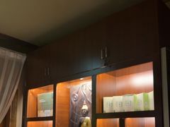 -海悦容庭SPA·按摩·推拿(埌西店)