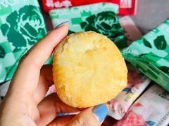 -芸山季·云南野生菌火锅(人民广场来福士店)