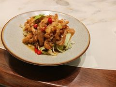 -孙五味(范家路店)