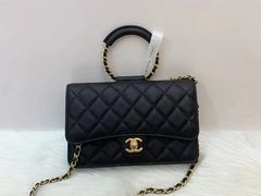 -妃鱼奢侈品回收寄卖(太古汇店)