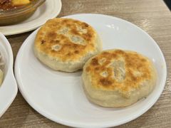 -清真牛肉馆