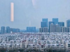 -维也纳国际酒店·江苏苏州火车站北广场店