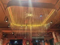 -宏姐串串香(征仪路店)