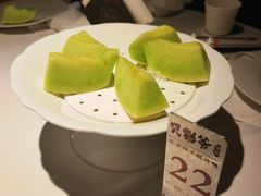 -贝勒爷·酥不腻烤鸭