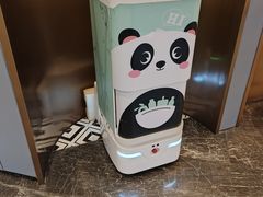 -成都宽窄巷子奎星楼街亚朵X酒店