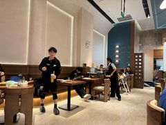 -一沙一城·岩烤牛扒(深圳首店)