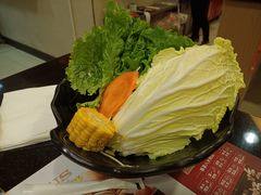 -呷哺呷哺(世贸.工三店)
