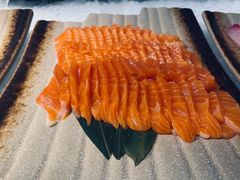 -星伦多海鲜自助餐厅(海陵金鹰店)