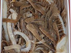 -黔哆哆地摊酸汤火锅(清湖店)