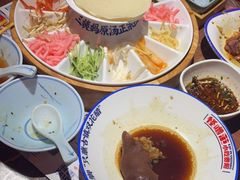 -怪噜范·老贵阳街头名小吃(鸿通城店)