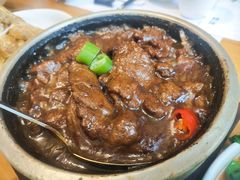 -宋小谨(惠安禹洲店)