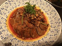 -宏达老菜馆(东安街店)