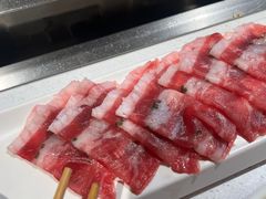 -海底捞火锅(劲松店)