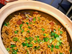 -财神鸡煲(华强北店)