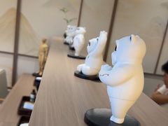 -长风拨筋养身(蟠龙天地店)