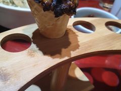 -窄巷子陕菜馆·地道陕西菜(粉巷店)