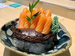 -TORO MaKi 寿司·日料(华创店)