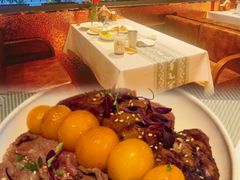 -和牛食堂•BISTRO(广州首店)