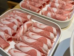 -张大嘴菜馆(庞各庄店)