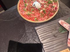-黑牛の店·黑金店(沈阳万象城店)
