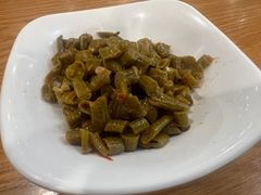 -南城香(北京南站店)
