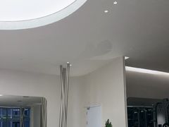 -YCHL FIT 健身(星寰店)