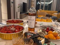 -日食记精菜馆(建邺万达店)