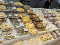 -世纪联华超市(江城店)
