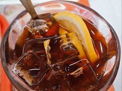 -红荔村肠粉(岗厦店)