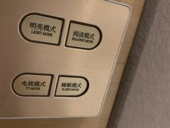 -麗枫(广州番禺长隆南村万博地铁站店)