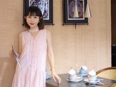 -桥边小楼·手工云南菜·丽江地标美食