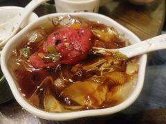 -芦苇荡·酸汤鱼(回龙观店)