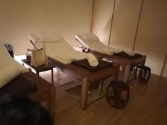 -常乐·对症推拿(来福士第43分店)