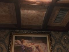 -凯撒城堡西餐厅(颐和国际店)