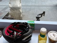 -全家便利店(王府井大街店)