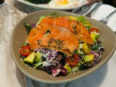 -the rug 飞毯 (朝阳公园店)