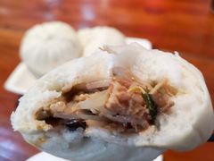 -石头门坎