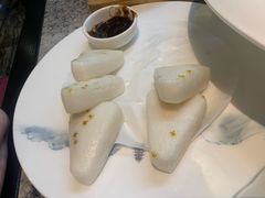-随和家宴·川菜(杜甫草堂店)