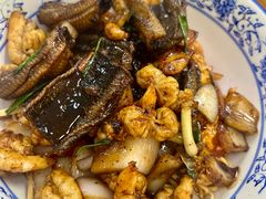 -复兴面王(河东路起源店)