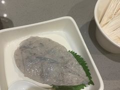 -海底捞火锅(雄峰城店)