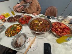 -嘉陵楼馋嘴城(簋街总店)