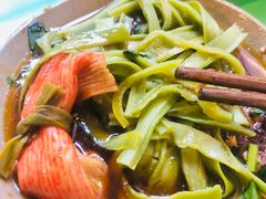 -周幺妹重庆老火锅(银泰城总店)