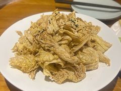 -伊喜饺子(五道口学院路店)