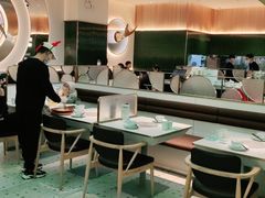 -青花椒花椒鱼(合生汇店)