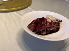 -老平安农家菜(平安店)
