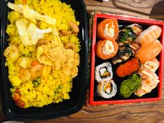 -盒马鲜生(悦峰店)