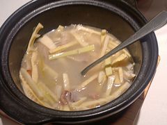 -客颂·客家宴(大壮国际广场店)